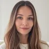 Daria Polenova