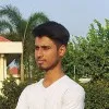 Himanshu Dash