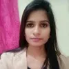 Swetalina Nayak