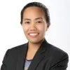 Hilda Monsales