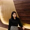 Deepti Mhatre