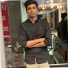 Abdullah Arshad