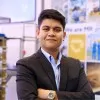 Azib Azri Alias