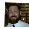 Jake Hughes