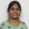 Aparna pettugani