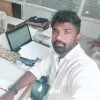 EngGOWTHAM Pandi