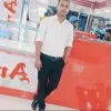 Amit Gupta