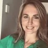 Emma Sahlin