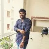Naga raju