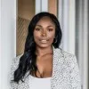 Miya Brown MSA