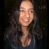 Marina Hussain