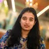 Harshitha Boddu