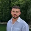Shadi Omari