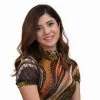 Lynn Sraj