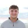 Cameron Heald