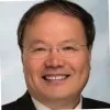Chunhai Charlie Hao MD