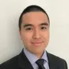 Christopher Velasquez