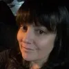 Daniela LaMacchia