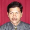 manoj mohapatra