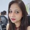 Priyanka Kumari