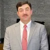 Imran Iftikhar