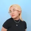 Shayma Novadini