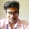LAXMIKANTH DODDI