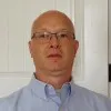 David Loyd