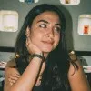 Sakshi