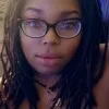 Cari Jackson