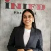 Kashish Jain