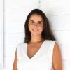 Laura Casarotto