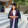 Soumya Samapika
