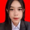 Wulan Sariningsih