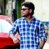Bala Murali