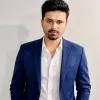 Akshay Jha