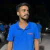 Amit Kumar
