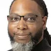 THEUS DIXON