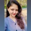 Ankita Musale
