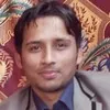 Ahmad Jutt