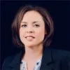 Ruth Calderon