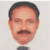 Leslie Fernandes