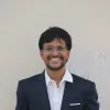 Bhuvan Sai