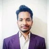 DNYANESHWAR SALUNKE