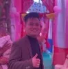 Suraj Subba