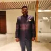 Santosh Kumar
