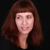 Pnina Segev