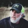 Ronald Scott
