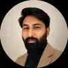 Abdul Wahab