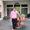 Arun Kumar